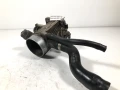 Дроселова Клапа Opel Astra F 1.4 Si 82кс 1996г, снимка 1