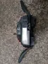 BMW 5  F11 Steering Column Wiper Stalk  9297783 , 9 297 783, модул зад волана на бмв 2013г, снимка 4