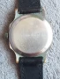 Мъжки часовник Победа , снимка 2