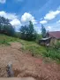 Продавам парцел в регулация УПИ , снимка 14