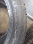 Pirelli 245/40/18 - 2 броя, снимка 3