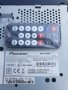 мултимедия Pioneer AVH-290BT USB/CD/DVD 2DIN, 6,2" Touchscreen, Bluetooth, снимка 4