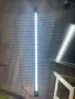 LED осветление за аквариум Fluval Aquasky 2.0 LED – 33W (115–145 см) с Bluetooth управление, снимка 7