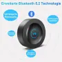 Нов Bluetooth 5.2 Hi-Fi приемник за стерео система, снимка 3