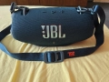 JBL Xtreme 4 НОВА, снимка 1