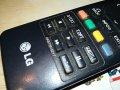 LG AKB72915217 REMOTE 1704231355, снимка 8