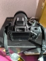 Фотоапарат Nikon d 3200, снимка 6