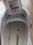 Superga N36 ,37 кецове, снимка 3