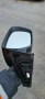 Дясно огледало за Мазда 5, снимка 1