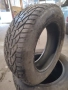 Зимни гуми 205 60 16 Sebring Tigar, снимка 7