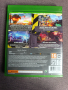 Sunset overdrive (Xbox one), снимка 2
