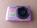 Фотоапарат Samsung, снимка 2