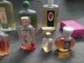 Продавам винтидж парфюми и одеколони от соца, снимка 10