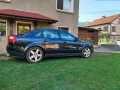 Audi A4 B6 Quattro | 1. 8 Turbo | 150 к. с. |, снимка 2