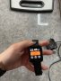 Продавам часовник Xiaomi Mi Watch Lite, снимка 1 - Смарт часовници - 44443238