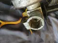 Приставка  ПВ 115 за бормашина Елтос, снимка 4