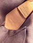 чанти louis vuitton, снимка 5