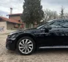 VW Arteon R line 4 motion , снимка 3
