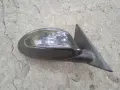 огледало бмв Е91 , снимка 2