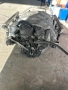 Части от двигател за Мерцедес 350 двигател тип-272, снимка 12