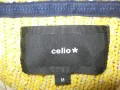 Пуловер CELIO  мъжки,М, снимка 1