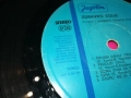 заявена-ZDRAVKO COLIC-MADE YUGOSLAVIA-ПЛОЧА 0109251958, снимка 18