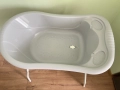Корито без стойка, снимка 3