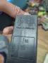 Реле антенa Mercedes W124 / W126 / W201 Bosch 8697212206, снимка 1