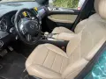 Mercedes Benz ML500 AMG bi-turbo, снимка 4