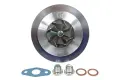 Турбо ядро картридж Turbo cartridge Mercedes A200 2.0T 142kW K03-7200 2660900080, снимка 1
