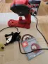 Машина за заточване на вериги Einhell GC-CS 85 E , снимка 1