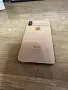 iPhone XS 64 gb gold, снимка 1