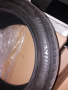 Летни245/40R1897Y Bridgestone Turanza T005, снимка 6