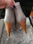 Miss Sixty зимни боти 39, снимка 4