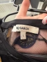 Garcia тениски, снимка 10