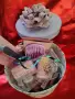 Подаръчна кутия , снимка 4