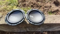 Говорители бас 12" FLi audio 2 броя като нови., снимка 3