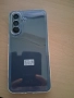 Samsung A56 5g 128gb 8gb ram, снимка 6
