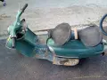 NSU Prima. Nsu prima, снимка 5