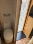4 Местна каравана Elddis Odyssey 524
, снимка 10