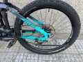 Haibike AllMtn 1 Mullet/Yamaha PWseries ST/RockShox/E-bike, снимка 7