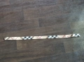 Оригинална каишка за колан Burberry , снимка 1