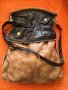 Чисто нова дамска чанта, снимка 2