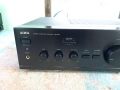 AIWA XA-003 Stereo Amplifier , снимка 2