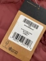 Дамска пухенка The North Face , снимка 4