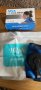 Hilph Neck Ice Pack Wrap Торбичка с лед за студена терапия на врат за многократна употреба, снимка 8