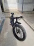 Фетбайк Fatbike 21 ск, снимка 5