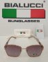 Дамски слънчеви очила - Bialucci , снимка 2