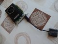 Професионална/геймърска видеокарта NVIDIA QUADRO M2000 4GB GDDR5, снимка 6