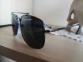 Слънчеви очила 100% UV защита, снимка 2